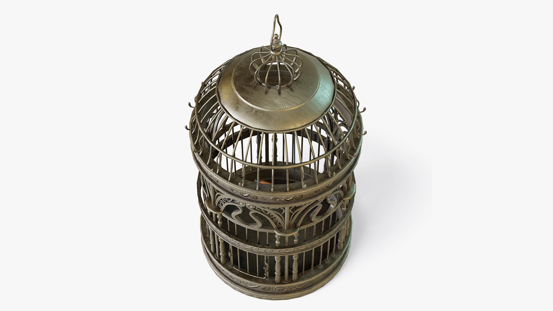 Birdcage Classic Victorian 3D model https://p.turbosquid.com/ts-thumb/QI/FETryB/7s/birdcage07_02/jpg/1707061597/1920x1080/fit_q87/65ef2232892bc20bd8b74152345002bbbb844fc1/birdcage07_02.jpg