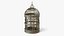 Birdcage Classic Victorian