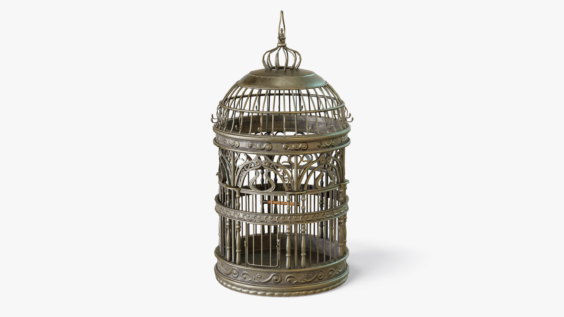 Birdcage Classic Victorian 3D model https://p.turbosquid.com/ts-thumb/QI/FETryB/KC/birdcage07/jpg/1707061666/1920x1080/turn_fit_q99/c04ffe1ecc86b1e2a124f5b890811113333e46a1/birdcage07-1.jpg