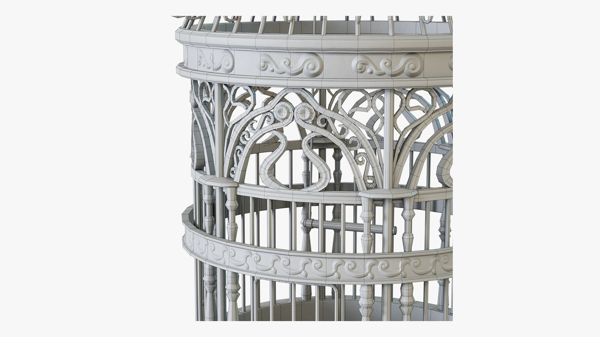 Birdcage Classic Victorian 3D model https://p.turbosquid.com/ts-thumb/QI/FETryB/P6/birdcage07_wire_04/jpg/1707061606/1920x1080/fit_q87/a3ffef1db7f4cdbd4cfe7b2cfe73684222ea1c70/birdcage07_wire_04.jpg
