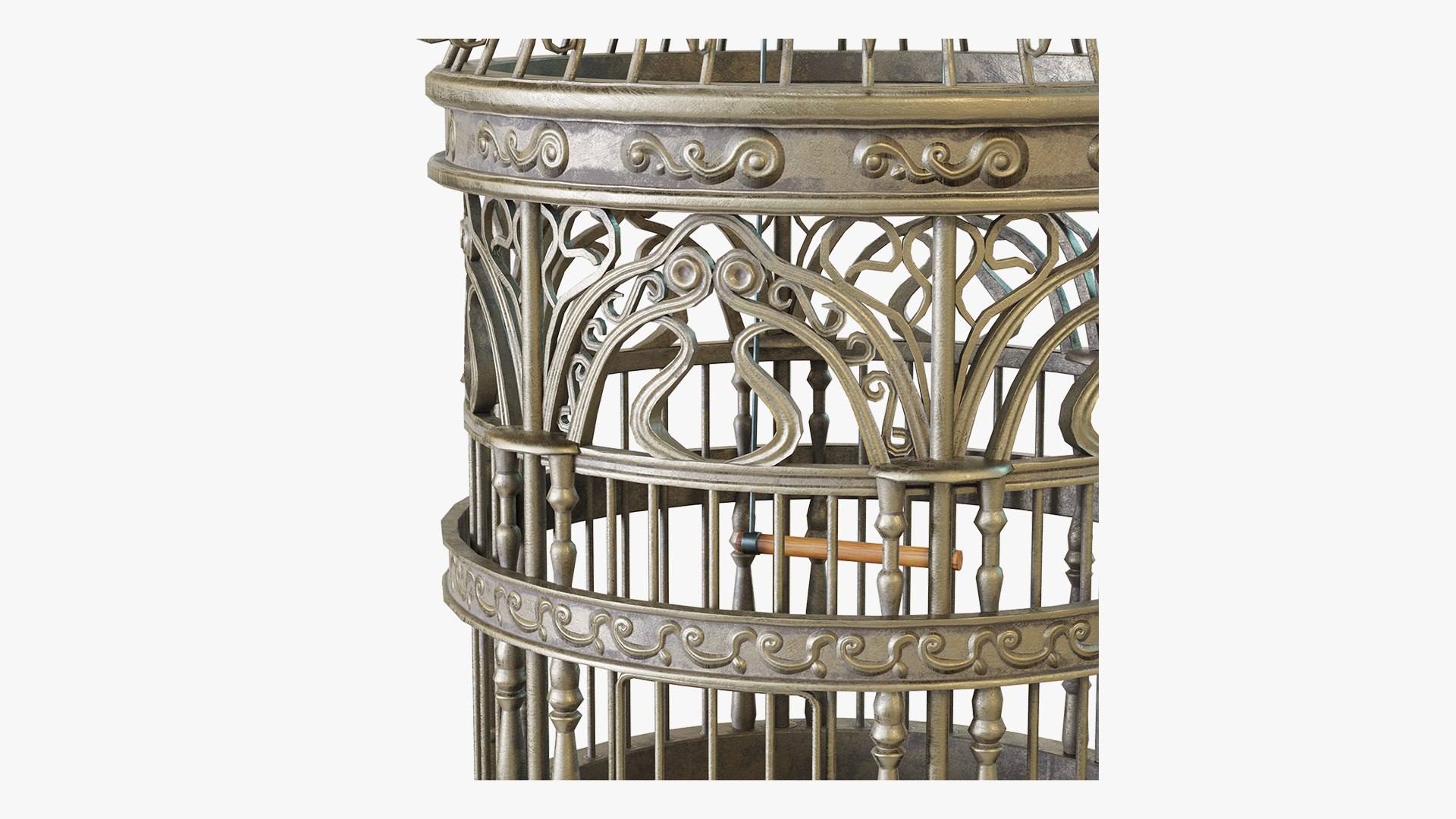 Birdcage Classic Victorian 3D model https://p.turbosquid.com/ts-thumb/QI/FETryB/PO/birdcage07_05/jpg/1707061599/1920x1080/fit_q87/3681a29d5aab8dc0a1891969a3fa7c1faa535fd3/birdcage07_05.jpg