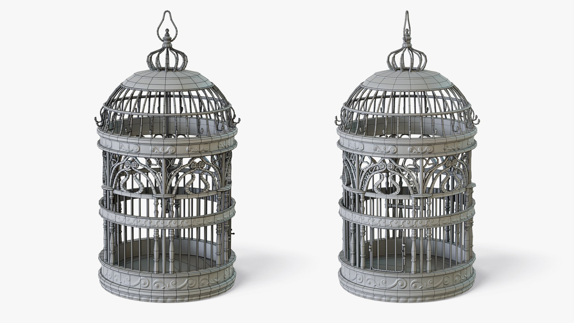 Birdcage Classic Victorian 3D model https://p.turbosquid.com/ts-thumb/QI/FETryB/Wy/birdcage07_wire/jpg/1707061600/1920x1080/fit_q87/fab6d18e1924116bd574d733ed70a1650cc80283/birdcage07_wire.jpg