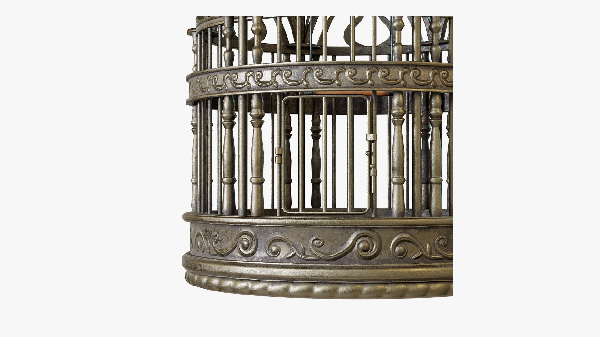 Birdcage Classic Victorian 3D model https://p.turbosquid.com/ts-thumb/QI/FETryB/dn/birdcage07_06/jpg/1707061600/1920x1080/fit_q87/c409d76db49446793cc2d3cffc2dd0e71c06ee0c/birdcage07_06.jpg