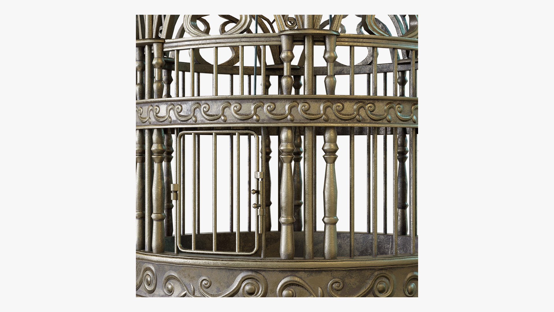 Birdcage Classic Victorian 3D model https://p.turbosquid.com/ts-thumb/QI/FETryB/jD/birdcage07_04/jpg/1707061598/1920x1080/fit_q87/c0cf23282cee1ddf35556ef13ea8a530295fc55d/birdcage07_04.jpg