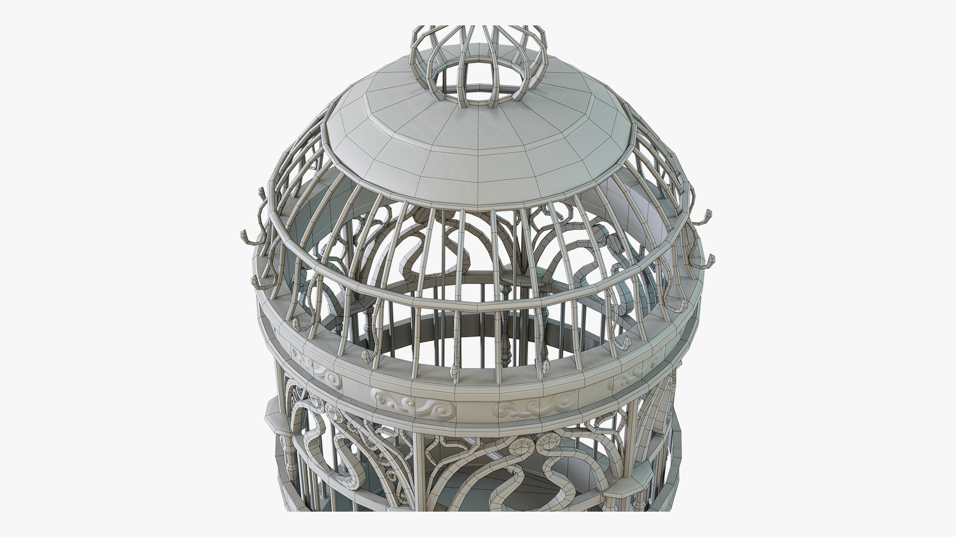 Birdcage Classic Victorian 3D model https://p.turbosquid.com/ts-thumb/QI/FETryB/xC/birdcage07_wire_02/jpg/1707061604/1920x1080/fit_q87/46b4df9cde68d7e0604f03a695d9003bb35b3798/birdcage07_wire_02.jpg