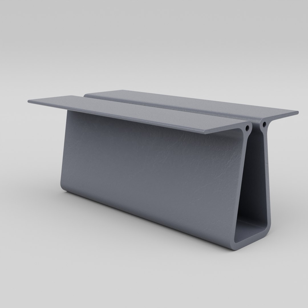 3D design 2 - TurboSquid 1621846