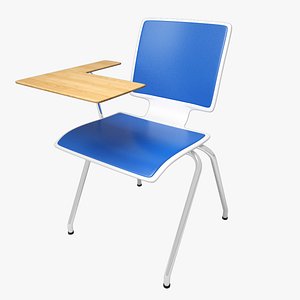 chair max