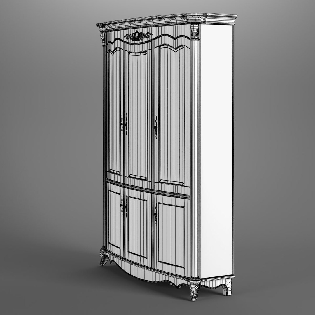 2619300 230-1 carpenter bookcase 3D model https://p.turbosquid.com/ts-thumb/QI/IvhtM0/JZaXiPQB/2619300_230_1_carpenter_bookcase_3_d_1660x480x2150_grid_0002/jpg/1497457248/1920x1080/fit_q87/0d4cdac7673adf0175b4e562a7a87da4961e3ddf/2619300_230_1_carpenter_bookcase_3_d_1660x480x2150_grid_0002.jpg