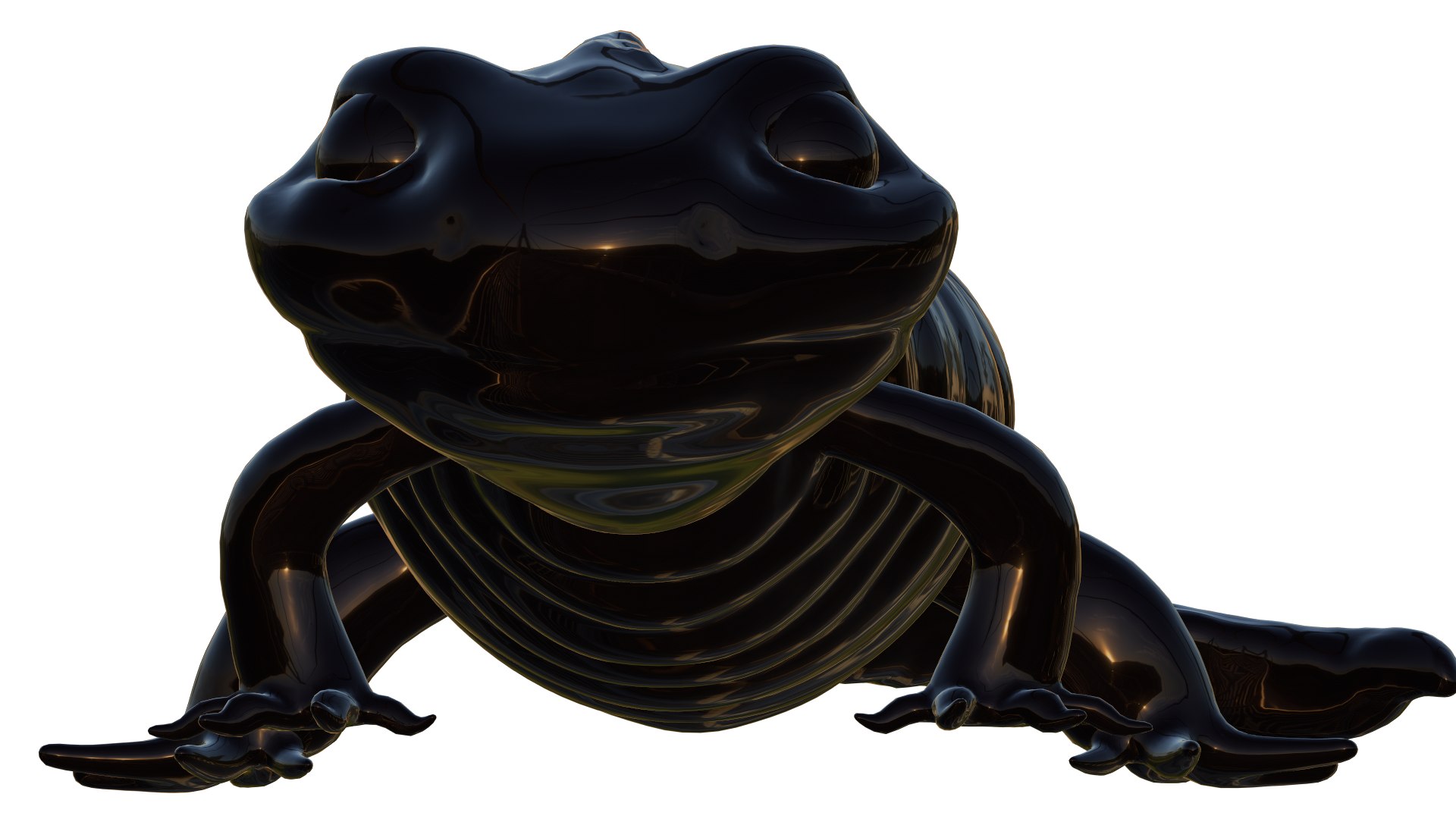 Salamander 3D model https://p.turbosquid.com/ts-thumb/QI/KuomHU/sC/salamanderpnghaupt/png/1712606906/1920x1080/fit_q87/1f056daeefc94ecc0e065bc535dab6e86bb9bde0/salamanderpnghaupt.jpg