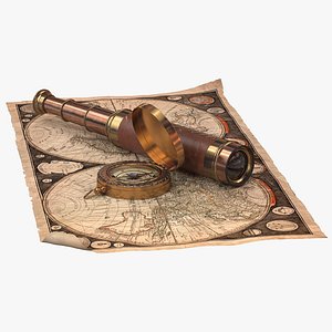 navigation_set