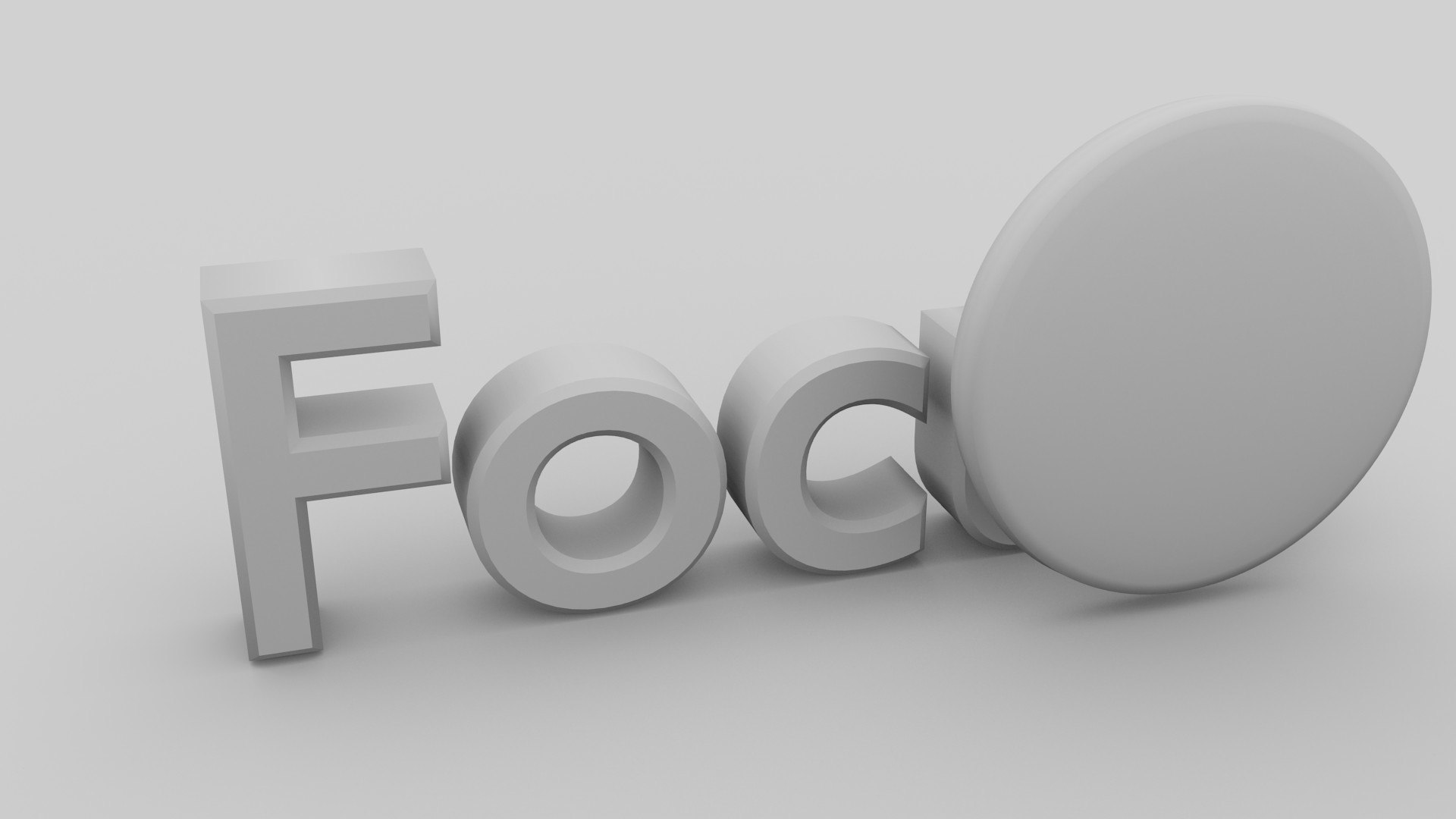 3D focus text animation model https://p.turbosquid.com/ts-thumb/QI/MsKSQI/qx17slcR/4/jpg/1569219958/1920x1080/fit_q87/0b7dbcfa688ca26ef99b1b020d284f774e35caab/4.jpg
