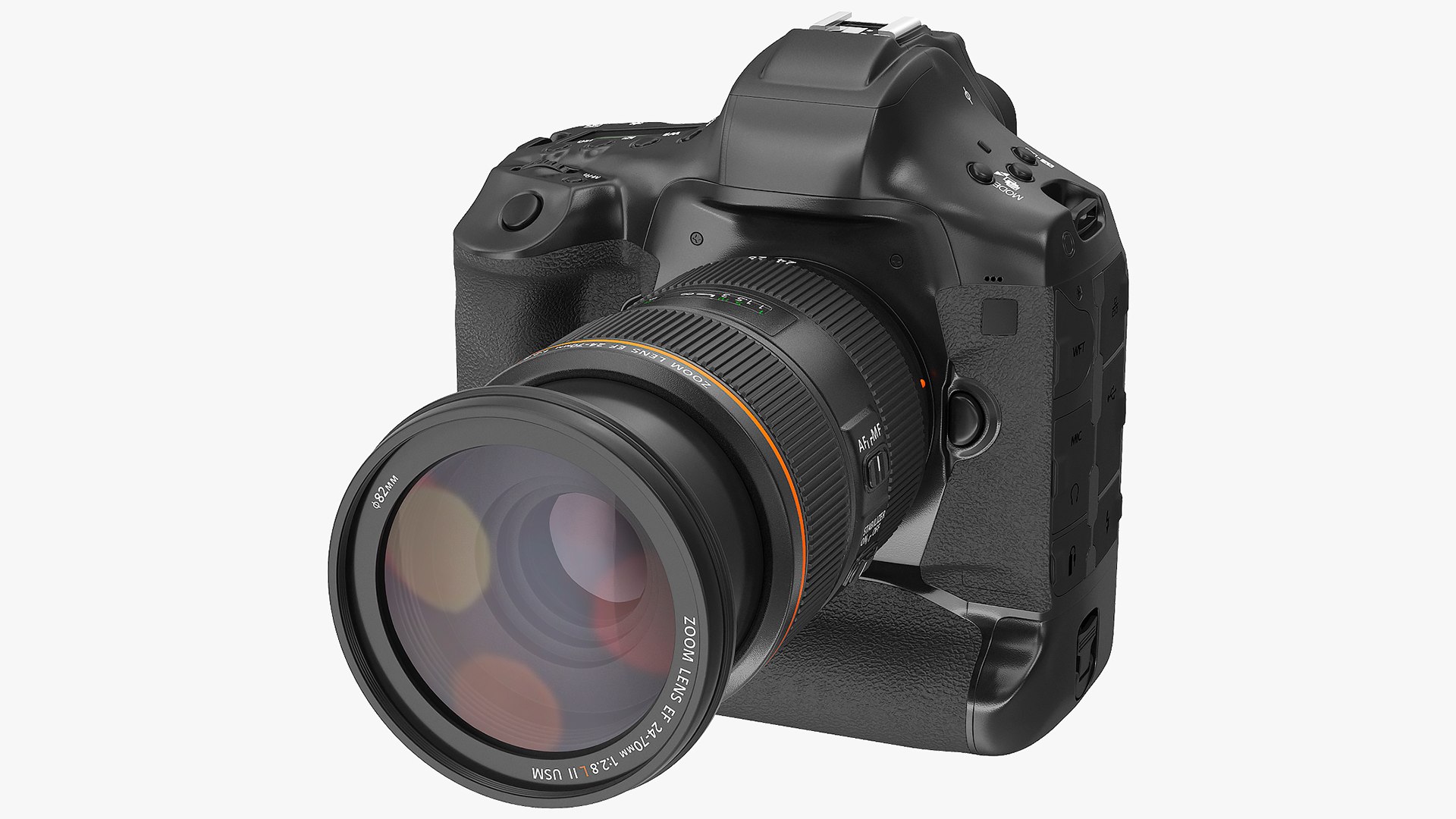 3D digital single lens reflex model https://p.turbosquid.com/ts-thumb/QI/Ns4rrS/sDLn0zNC/digitalsinglelensreflexcamerawithzoomvray3dmodel001/jpg/1594081425/1920x1080/fit_q87/5aa54264ab05b8e5377258a2a8958b1661704290/digitalsinglelensreflexcamerawithzoomvray3dmodel001.jpg