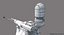Mk 38 Mod 2