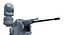 Mk 38 Mod 2