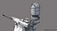 Mk 38 Mod 2