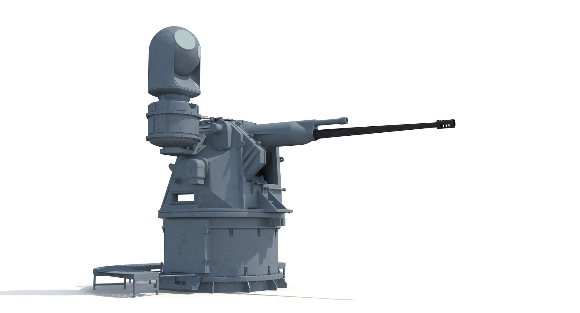 mk 38 mod 2 3d max https://p.turbosquid.com/ts-thumb/QI/OI1I00/ukLFTWo0/mk38mod2prev1/jpg/1452614013/1920x1080/fit_q87/b1a6e8e1889e2efc8bb4800b08d8f657048b57dc/mk38mod2prev1.jpg