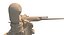 Mk 38 Mod 2