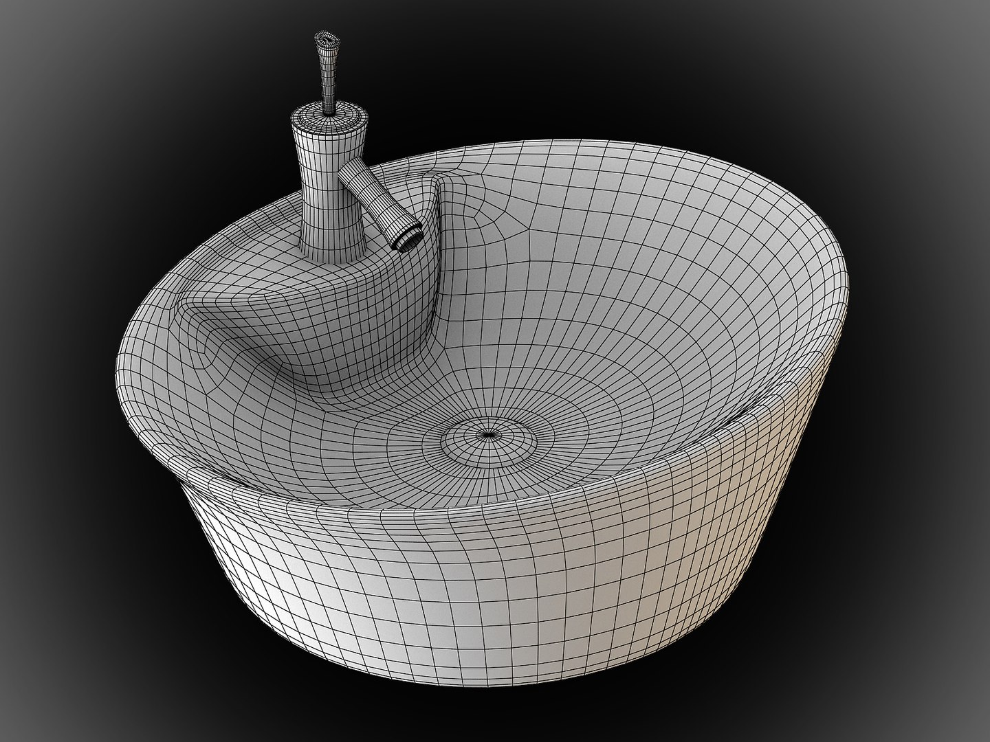 max ceramic sink https://p.turbosquid.com/ts-thumb/QI/Pp6wZk/OCJDHxcx/ceramic_sink_wire/jpg/1290511572/1920x1080/fit_q87/5e1baa975aed2e7751a4f011f3733e367af09830/ceramic_sink_wire.jpg