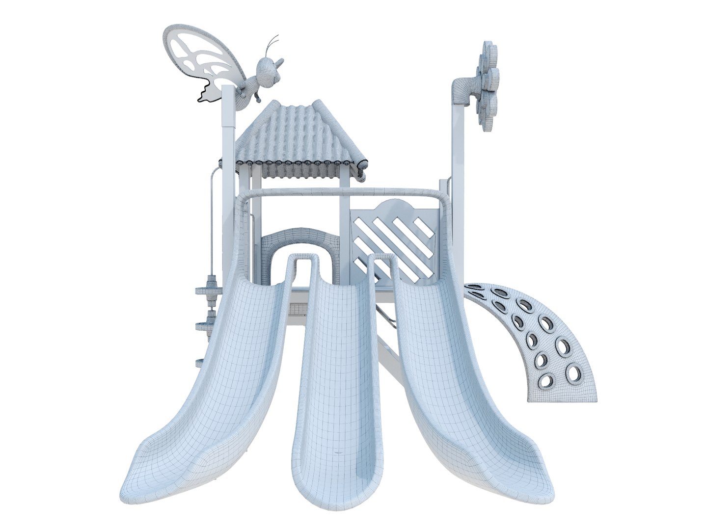 PLAYGROUND ECOPLAY 400 SPEED KIDS model https://p.turbosquid.com/ts-thumb/QI/Pwodlj/9q/playgroundecoplay400speedkidsrender04wire/jpg/1666384485/1920x1080/fit_q87/6cc484cc0dcf5f8d3132266538d8325adaaefe5b/playgroundecoplay400speedkidsrender04wire.jpg