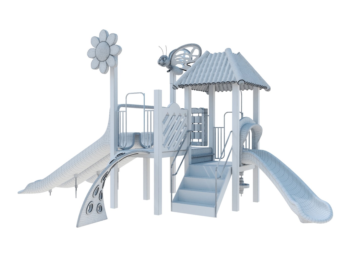 PLAYGROUND ECOPLAY 400 SPEED KIDS model https://p.turbosquid.com/ts-thumb/QI/Pwodlj/Ff/playgroundecoplay400speedkidsrender01wire/jpg/1666384479/1920x1080/fit_q87/da0b774f00c5fd8a030f702ec2f53a9d8b7fa0d3/playgroundecoplay400speedkidsrender01wire.jpg