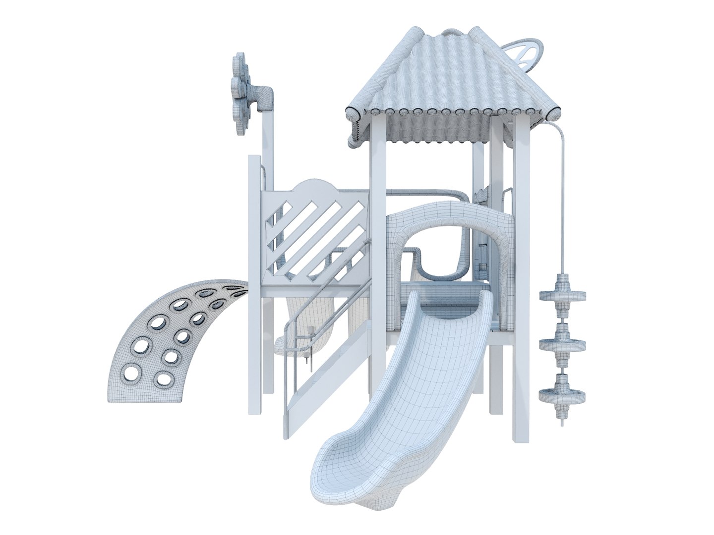 PLAYGROUND ECOPLAY 400 SPEED KIDS model https://p.turbosquid.com/ts-thumb/QI/Pwodlj/IB/playgroundecoplay400speedkidsrender05wire/jpg/1666384487/1920x1080/fit_q87/c7fc4fde409b61af3babd47003ac6f944a2ba3ce/playgroundecoplay400speedkidsrender05wire.jpg