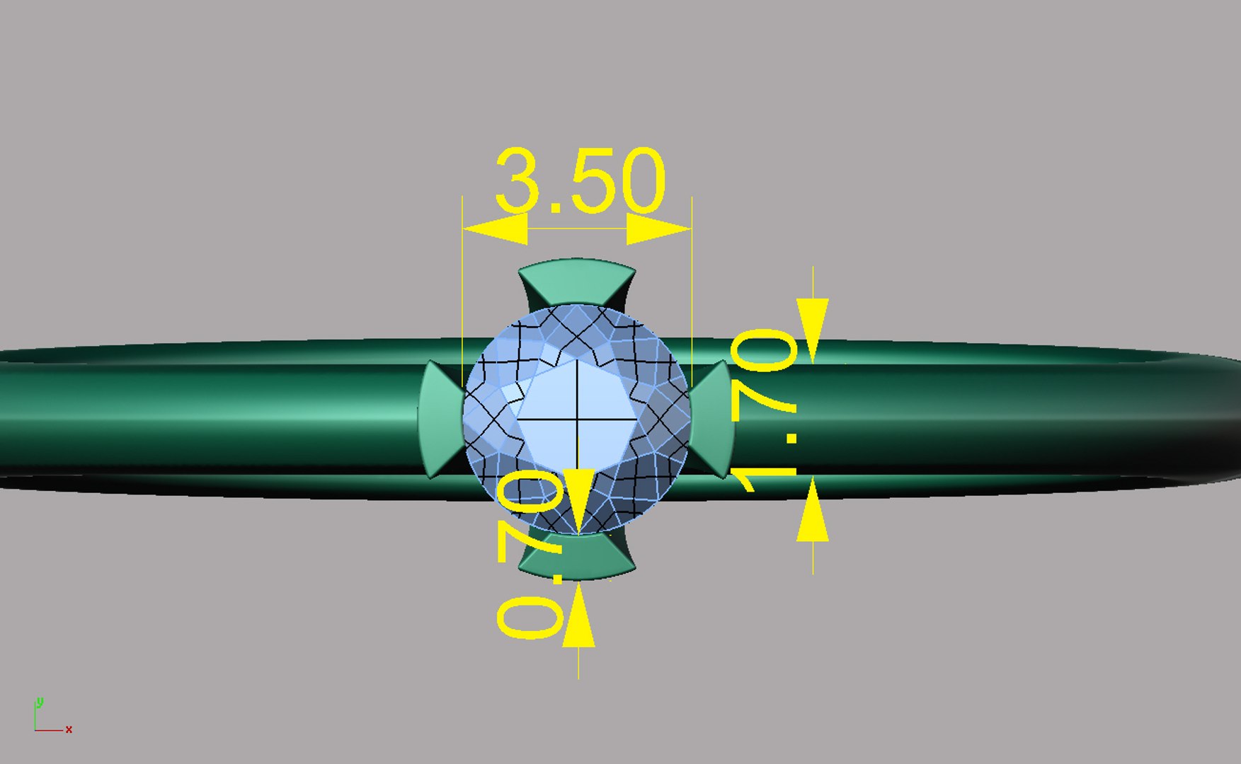 3d print ring model https://p.turbosquid.com/ts-thumb/QI/ROGHe8/BYknjfM6/4/jpg/1482515051/1920x1080/fit_q87/611b0c346e69a2f3820e77b27577337c0848da66/4.jpg