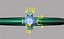 Ring-0014