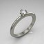Ring-0014