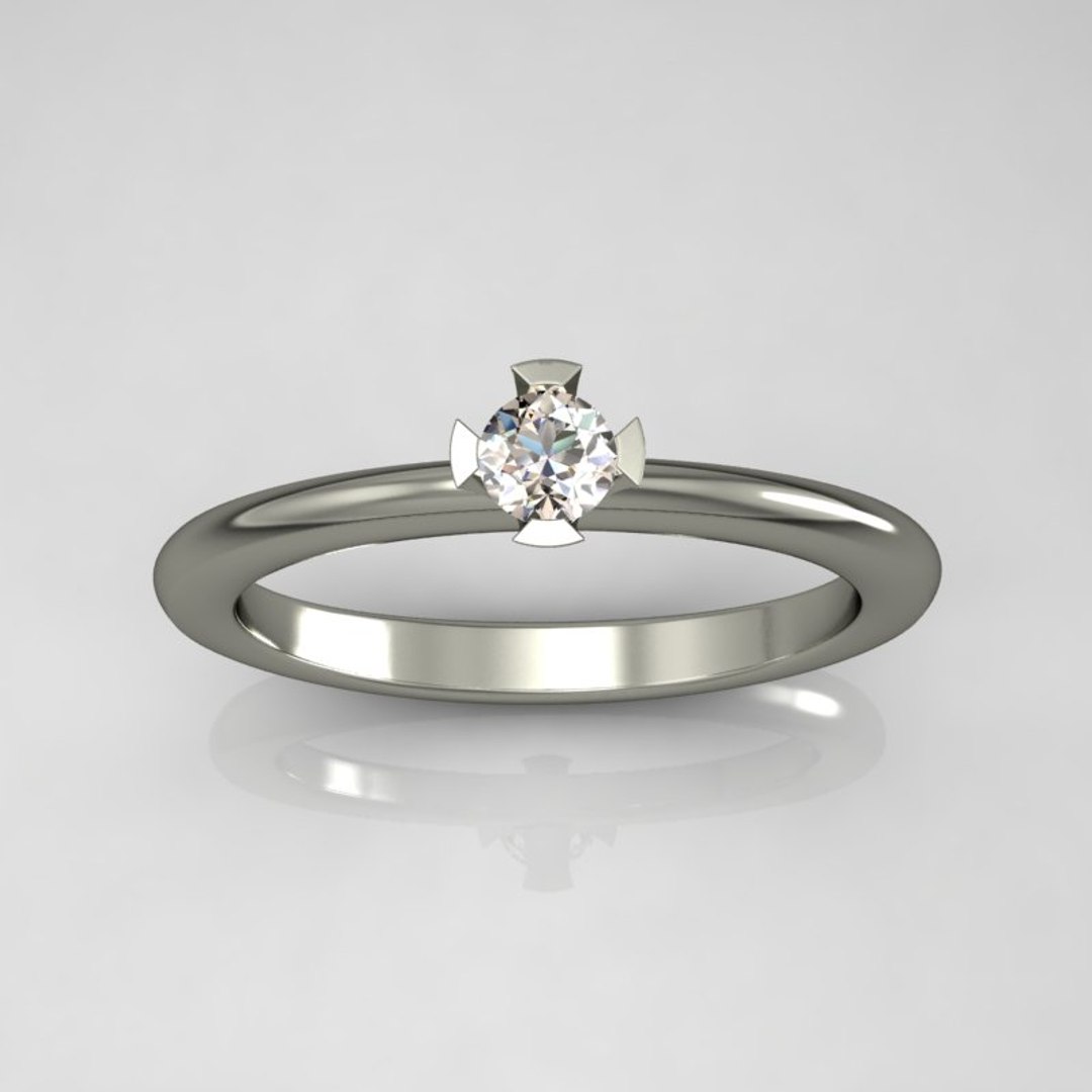 3d print ring model https://p.turbosquid.com/ts-thumb/QI/ROGHe8/VXSENYGz/2/jpg/1482515051/1920x1080/fit_q87/2f389e5205237e9fec9093cf632d72b3d6415fa1/2.jpg