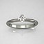 Ring-0014