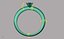 Ring-0014