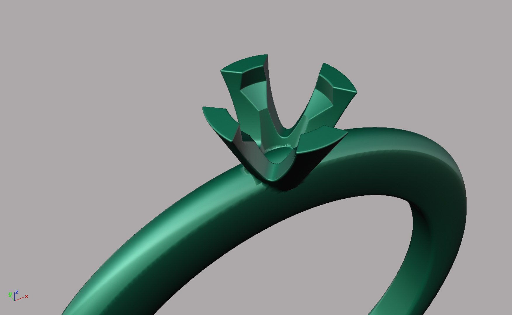3d print ring model https://p.turbosquid.com/ts-thumb/QI/ROGHe8/kRASMbNF/6/jpg/1482515051/1920x1080/fit_q87/4cca4fcbbdd0c678c85613b14c8433b6ce9b8cdf/6.jpg