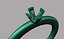 Ring-0014