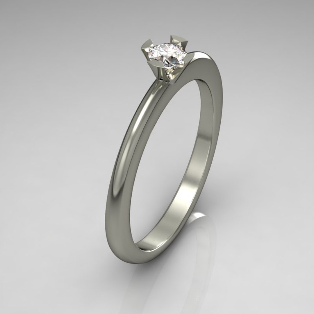 3d print ring model https://p.turbosquid.com/ts-thumb/QI/ROGHe8/scR3nKZP/30/jpg/1482515051/1920x1080/fit_q87/784d84381589f6754ba6e85507a40fe0b8ad62e3/30.jpg