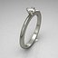 Ring-0014