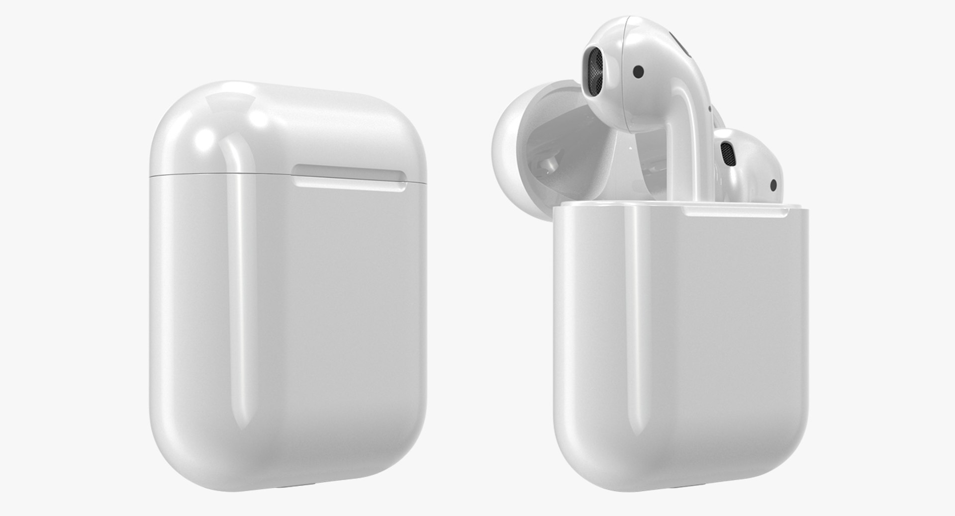 Airpods Купить В Спб Недорого