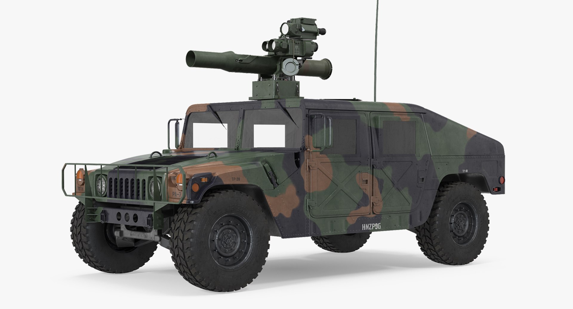 3d model hmmwv tow missile carrier https://p.turbosquid.com/ts-thumb/QI/SsgnF6/x6myZlx0/hmmwvtowmissilecarrierm966camosimpleinterior3dmodel001/jpg/1481631724/1920x1080/fit_q87/609b52cc6f3a23f234559cc0631026d5c478b1a0/hmmwvtowmissilecarrierm966camosimpleinterior3dmodel001.jpg