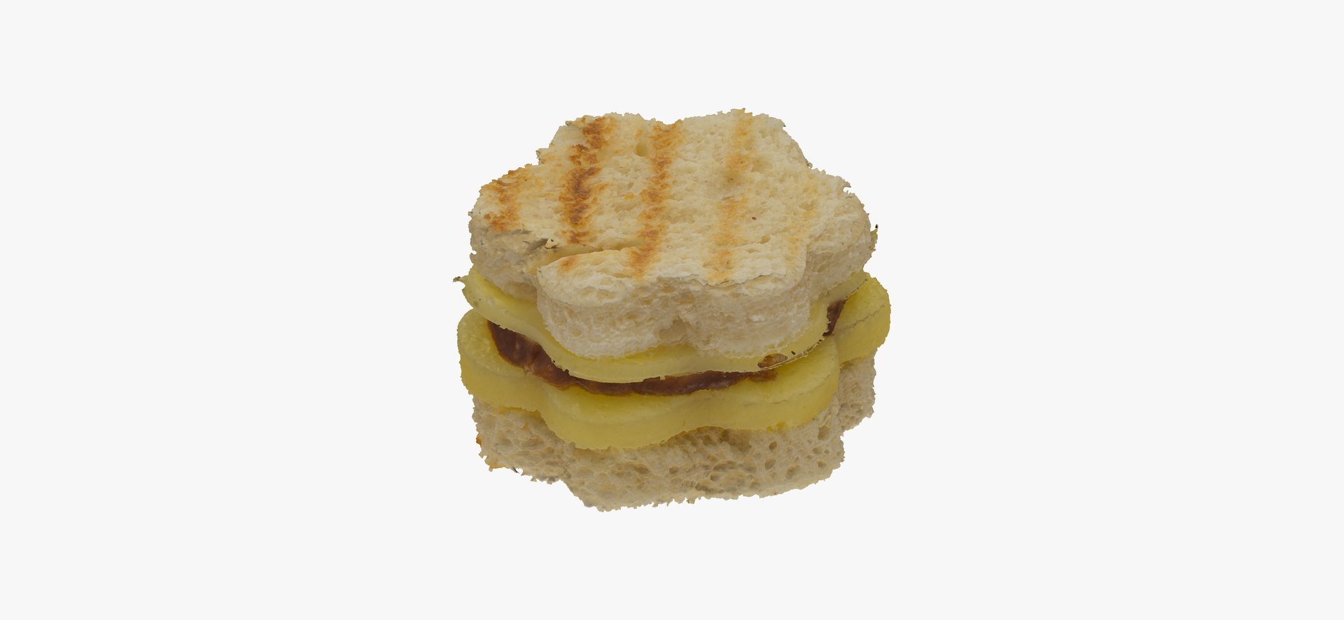 toasted star salami sandwich 3D model https://p.turbosquid.com/ts-thumb/QI/TfPxRL/1N/toasted_star_salami_sandwich_01_thumbnail_07/jpg/1615988774/1920x1080/fit_q87/f07b7e255ccaea044a3ccd47c2bbc88b9c4d2666/toasted_star_salami_sandwich_01_thumbnail_07.jpg