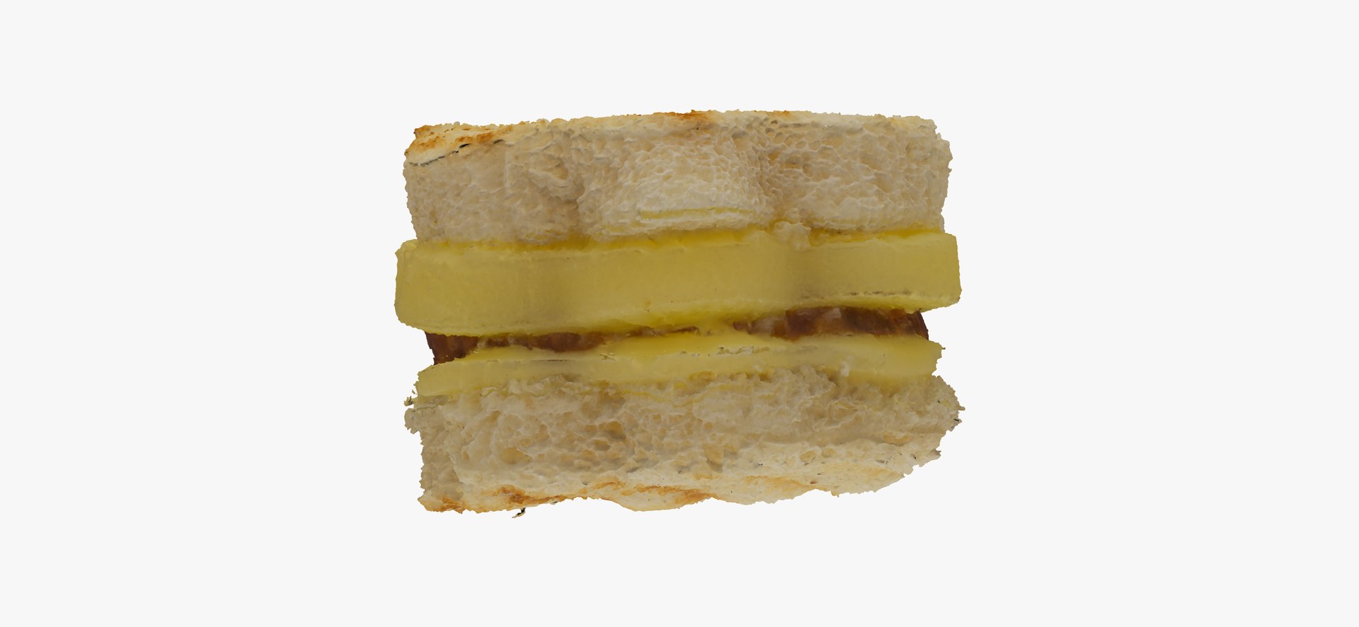 toasted star salami sandwich 3D model https://p.turbosquid.com/ts-thumb/QI/TfPxRL/iH/toasted_star_salami_sandwich_01_thumbnail_11/jpg/1615988791/1920x1080/fit_q87/56d167dbdf174a469a7dc45b00547c23e96ed6b0/toasted_star_salami_sandwich_01_thumbnail_11.jpg
