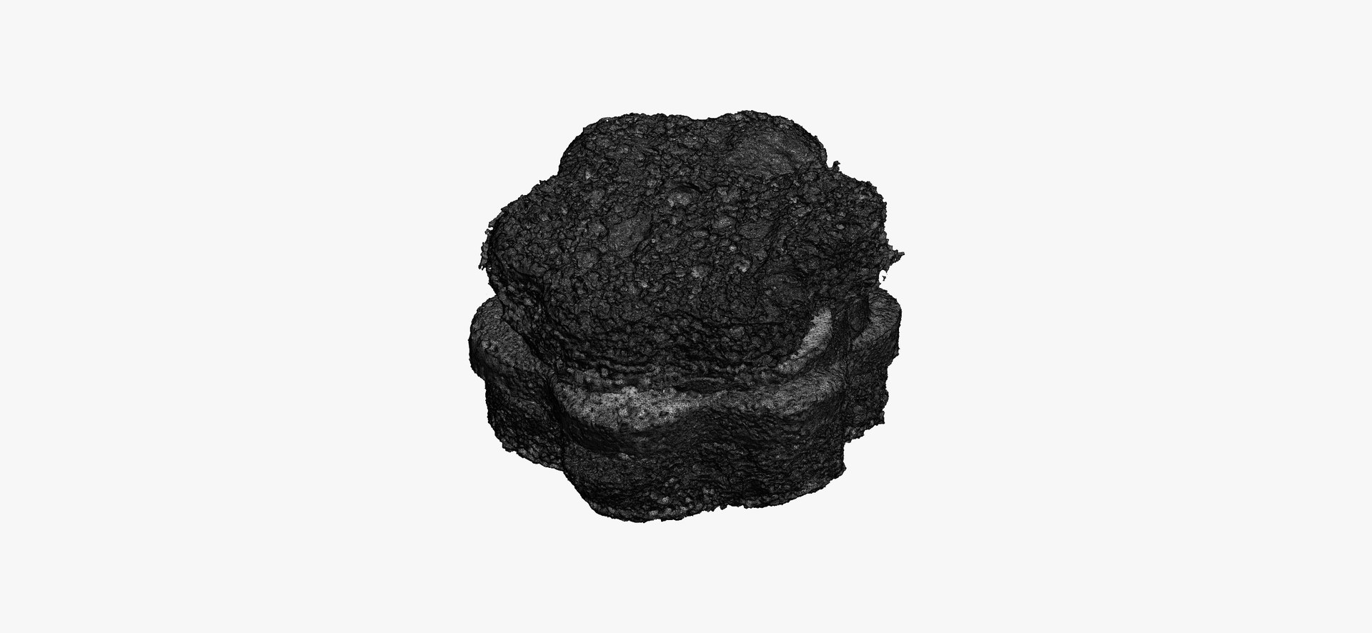 toasted star salami sandwich 3D model https://p.turbosquid.com/ts-thumb/QI/TfPxRL/wl/toasted_star_salami_sandwich_01_wireframe_01/jpg/1615988826/1920x1080/fit_q87/cf0c6b221616e51f7732acc92f1ec645754e0190/toasted_star_salami_sandwich_01_wireframe_01.jpg
