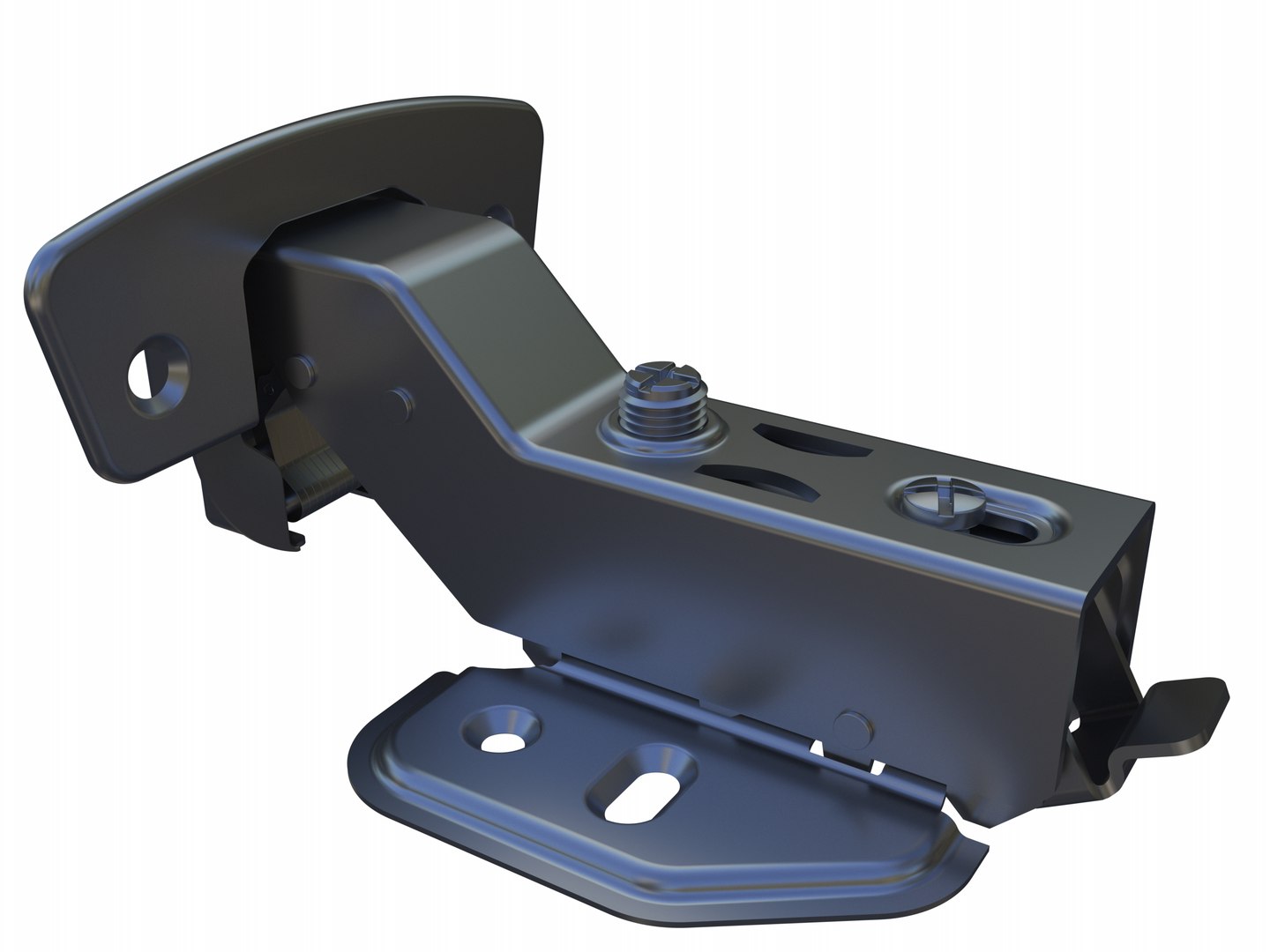 90 degree angle cabinet door hinge with animation 3D model 3D model https://p.turbosquid.com/ts-thumb/QI/UJa638/2P/3/png/1776178863/1920x1080/fit_q87/10c6279d318f074eb3ab5fb1e49aa7077caa162c/3.jpg