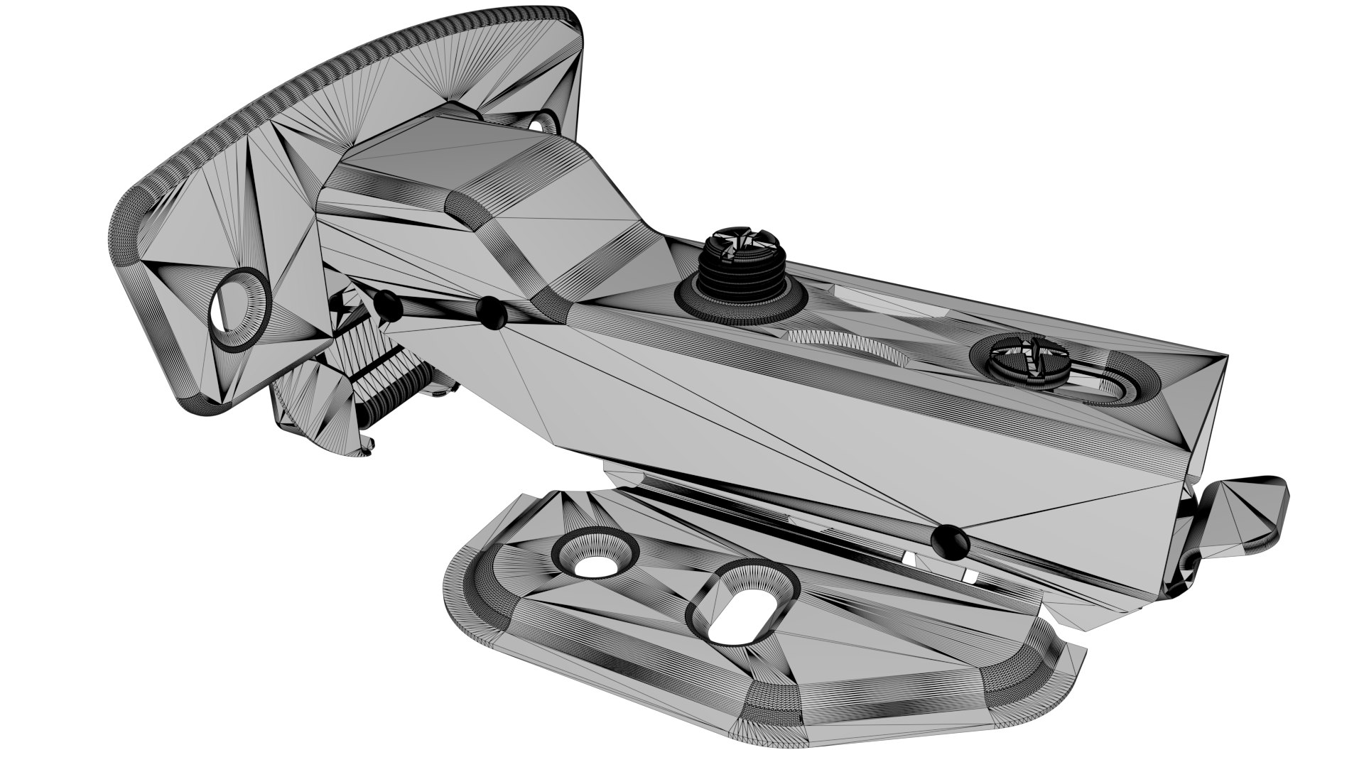 90 degree angle cabinet door hinge with animation 3D model 3D model https://p.turbosquid.com/ts-thumb/QI/UJa638/Hv/ukuku/png/1776190426/1920x1080/fit_q87/28d286e11507659cd2d2e57d4714e05c99056190/ukuku.jpg