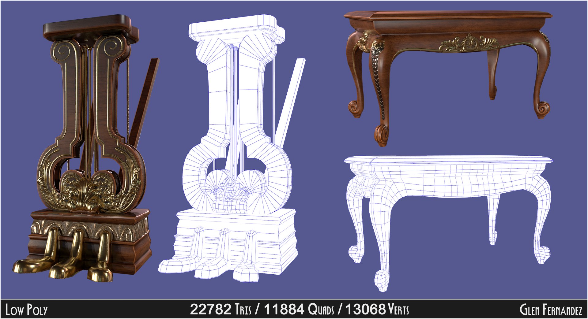 old vintage antique victorian 3D model https://p.turbosquid.com/ts-thumb/QI/VBZnN9/JwhlEw1p/presentacion_vintage_grand_piano_07/jpg/1593873835/1920x1080/fit_q87/b226a45712101f07b9201ab2330091da0ca7f6dc/presentacion_vintage_grand_piano_07.jpg