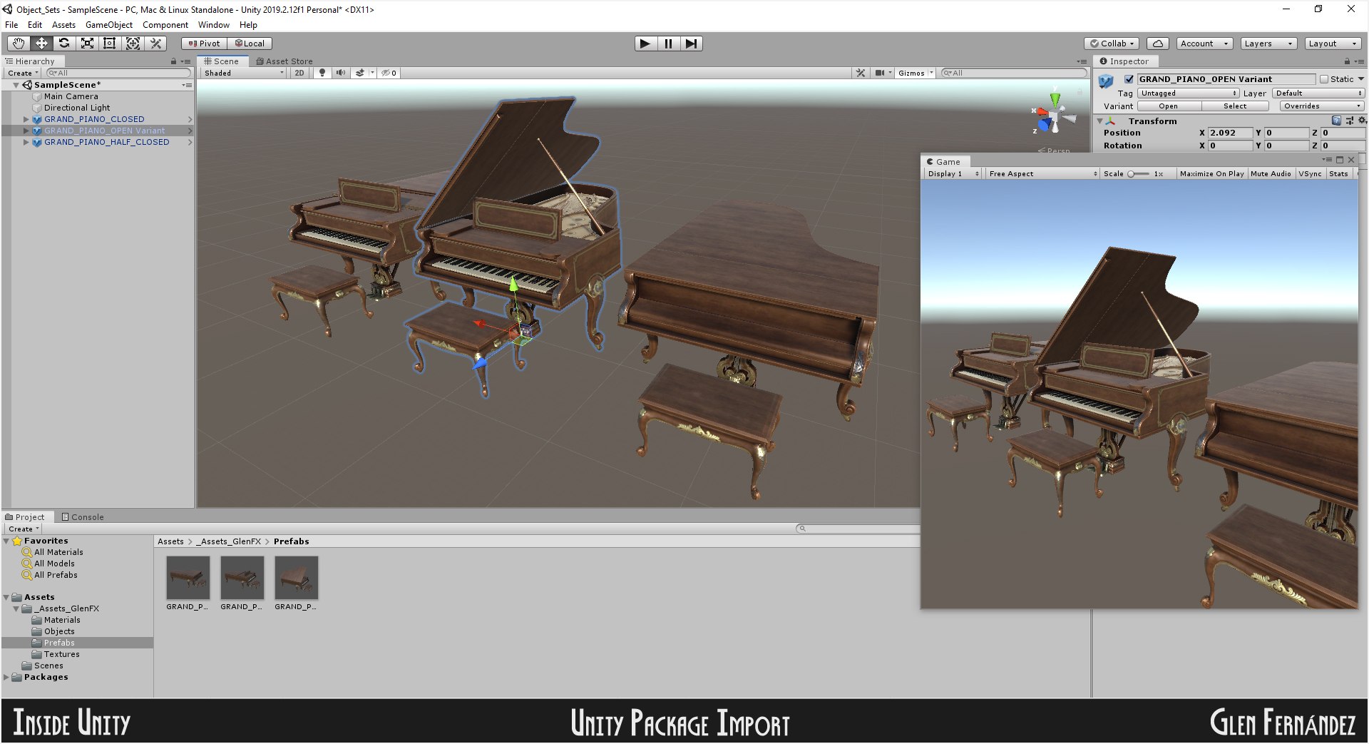 old vintage antique victorian 3D model https://p.turbosquid.com/ts-thumb/QI/VBZnN9/sdxcZXwO/presentacion_vintage_grand_piano_15/jpg/1593873835/1920x1080/fit_q87/8ecdcd441063cfd0ef5b44297e5d2db099bc2b23/presentacion_vintage_grand_piano_15.jpg