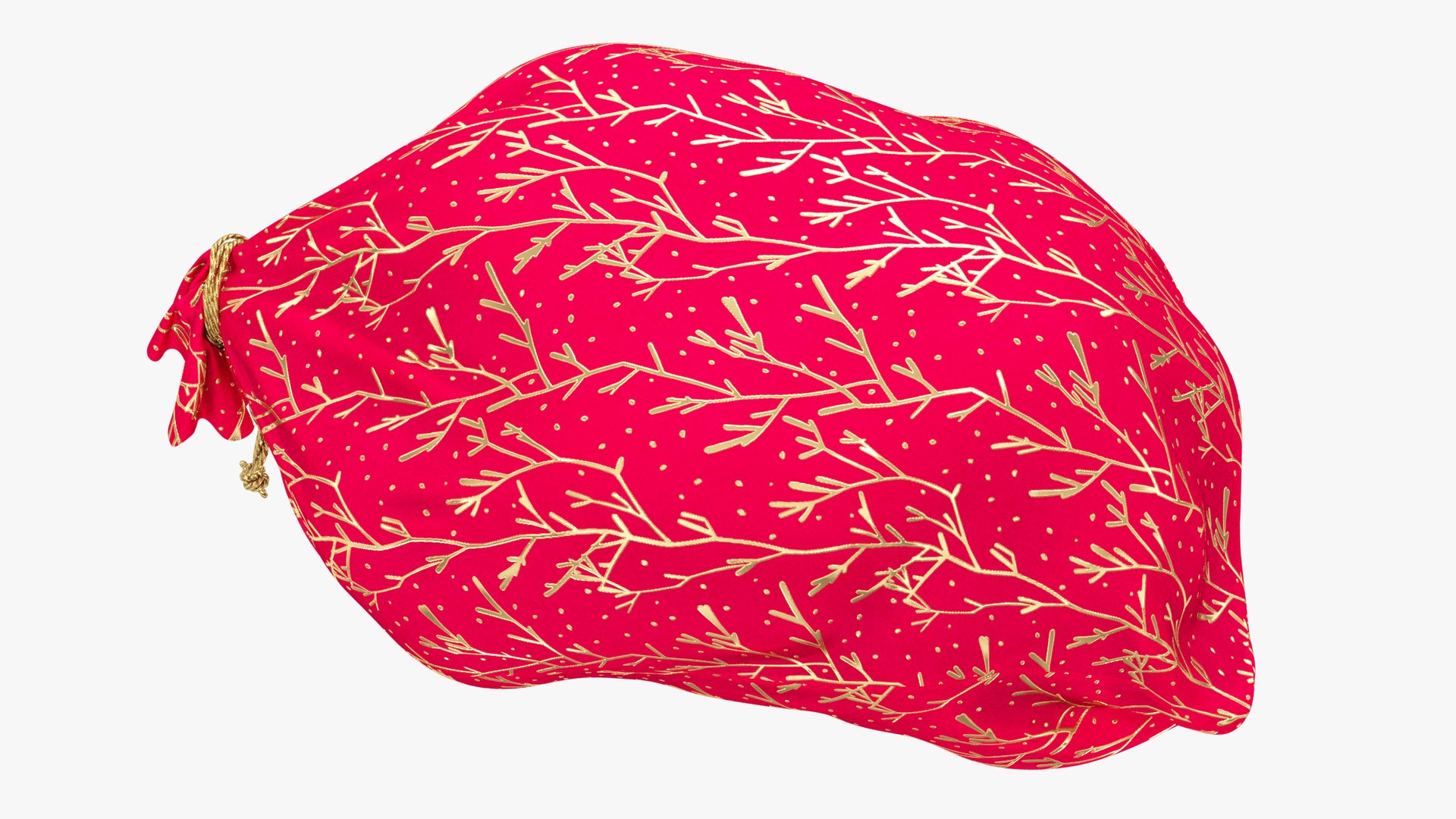 Santa Bag V13 3D model https://p.turbosquid.com/ts-thumb/QI/VYTOxk/VW/sb13_004_003/png/1699048999/1920x1080/fit_q87/79850f46a037d57a0ee5ce6c13574e81a3d55f2b/sb13_004_003.jpg