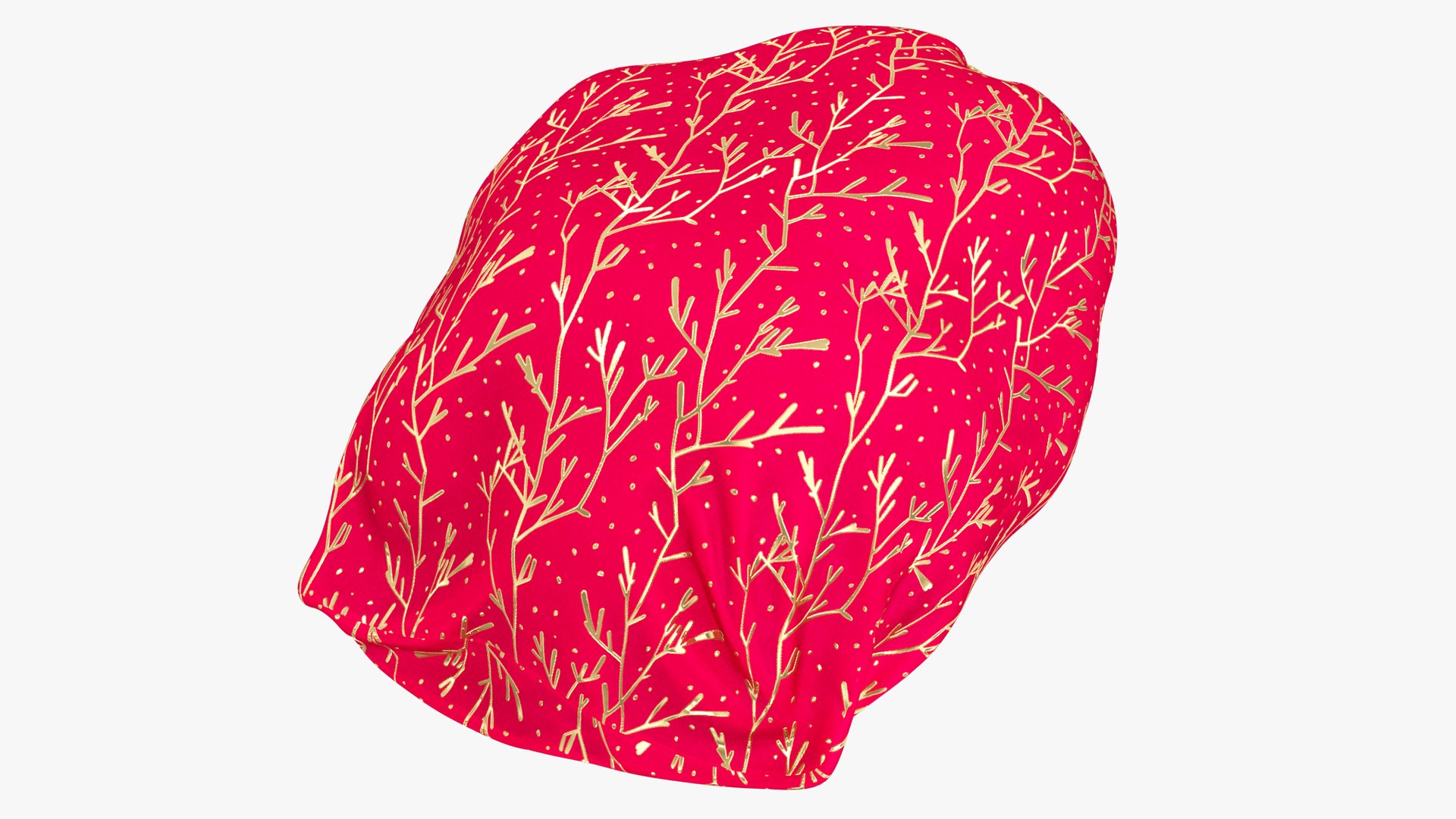 Santa Bag V13 3D model https://p.turbosquid.com/ts-thumb/QI/VYTOxk/kL/sb13_004_006/png/1699049001/1920x1080/fit_q87/612ae0b8e6122d75b4133c92998bd9e7421477d5/sb13_004_006.jpg