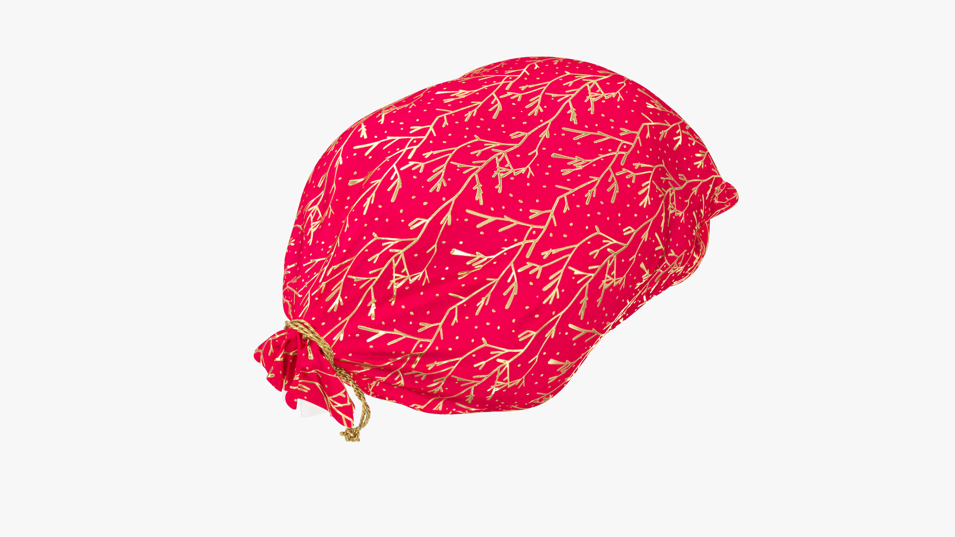Santa Bag V13 3D model https://p.turbosquid.com/ts-thumb/QI/VYTOxk/zl/sb13render/jpg/1699050495/1920x1080/turn_fit_q99/34838738ccbe95a7601004868aa1d9b8bd47ad54/sb13render-1.jpg