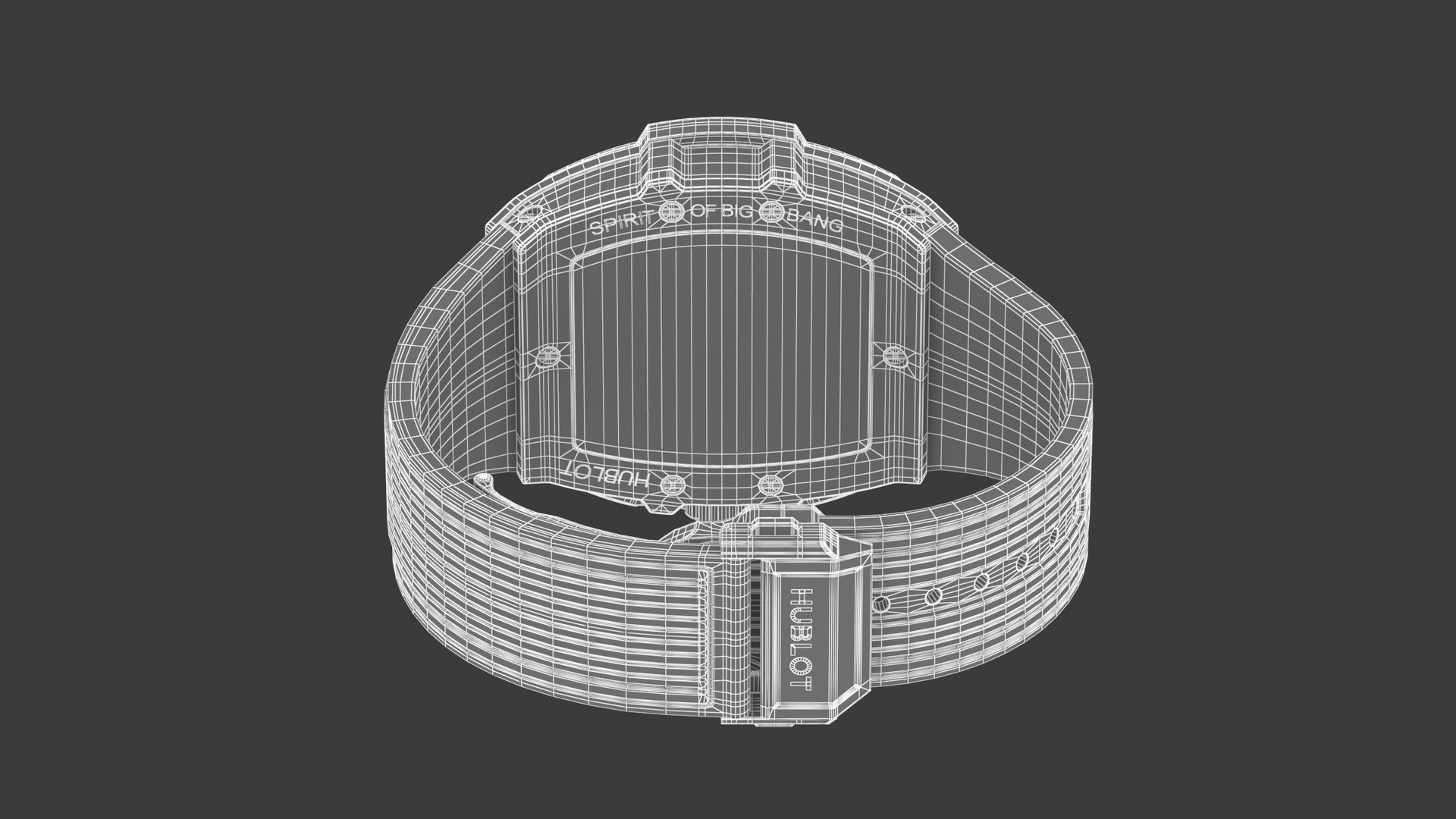 All the colors of the Hublot Spirit Of Big Bang Titanium Ceramic 42mm 3D model https://p.turbosquid.com/ts-thumb/QI/YoHa6s/0h/hublotspiritofbigbangmeca10titanium45mm019/jpg/1729648345/1920x1080/fit_q87/2ff70cd3b96797903917c401937b50d0cfb0b197/hublotspiritofbigbangmeca10titanium45mm019.jpg