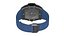 All the colors of the Hublot Spirit Of Big Bang Titanium Ceramic 42mm