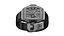 All the colors of the Hublot Spirit Of Big Bang Titanium Ceramic 42mm